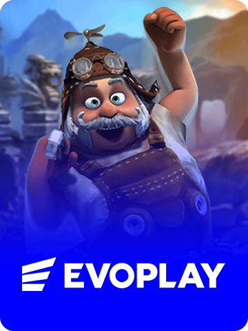 Evoplay