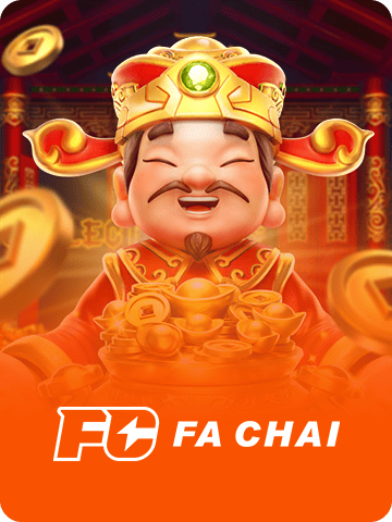 Fa Chai