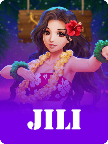 Jili