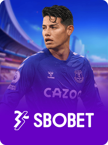 SBOBET