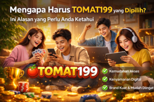 tomat199 