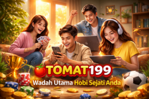 TOMAT199